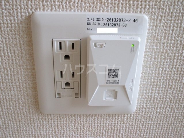 16/19 その他画像