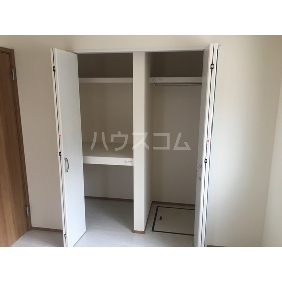 6/22 収納