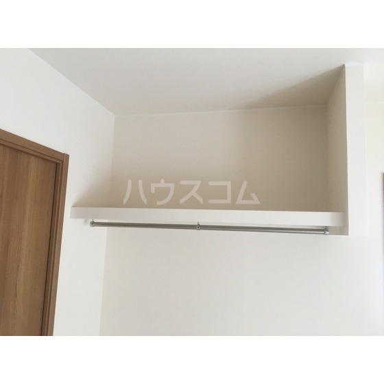 5/22 室内