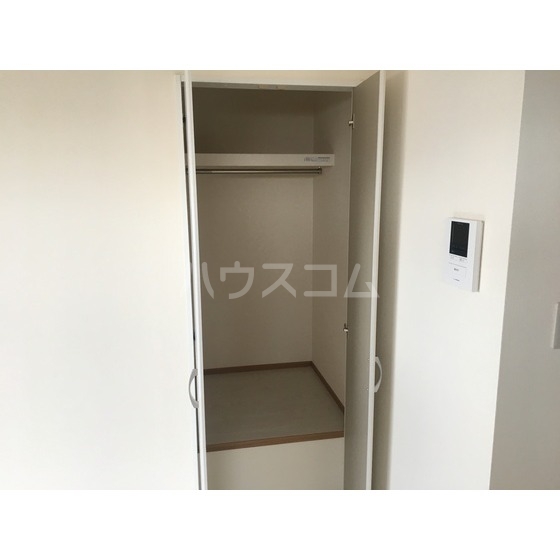 7/22 収納