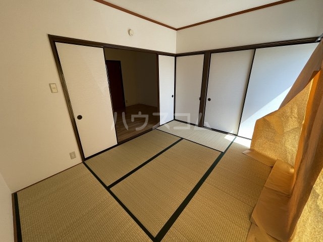 13/17 その他画像