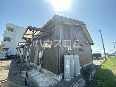 14/17 その他画像