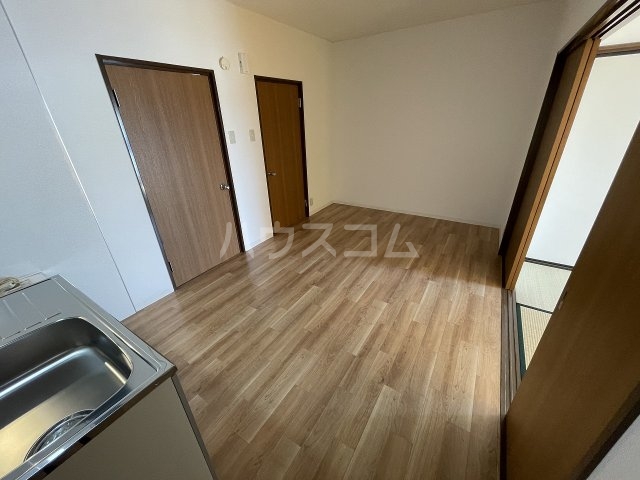 15/17 その他画像