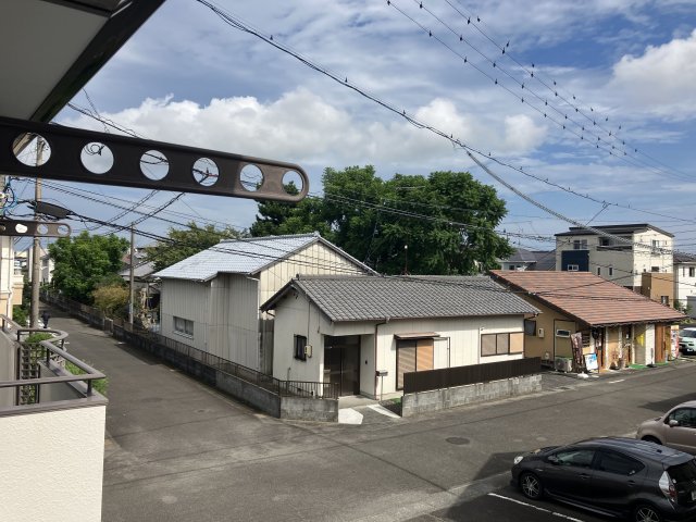 13/15 その他画像