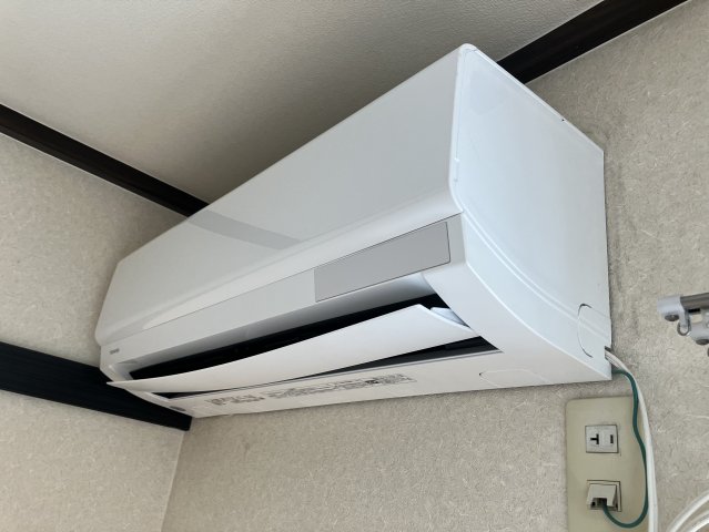 14/15 その他画像