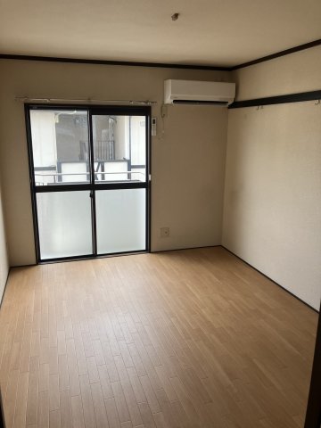 3/15 リビング/ダイニング