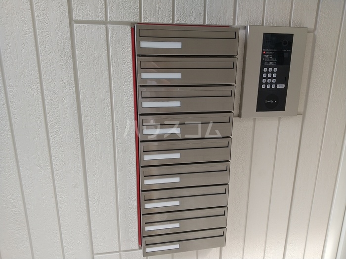 16/21 その他画像