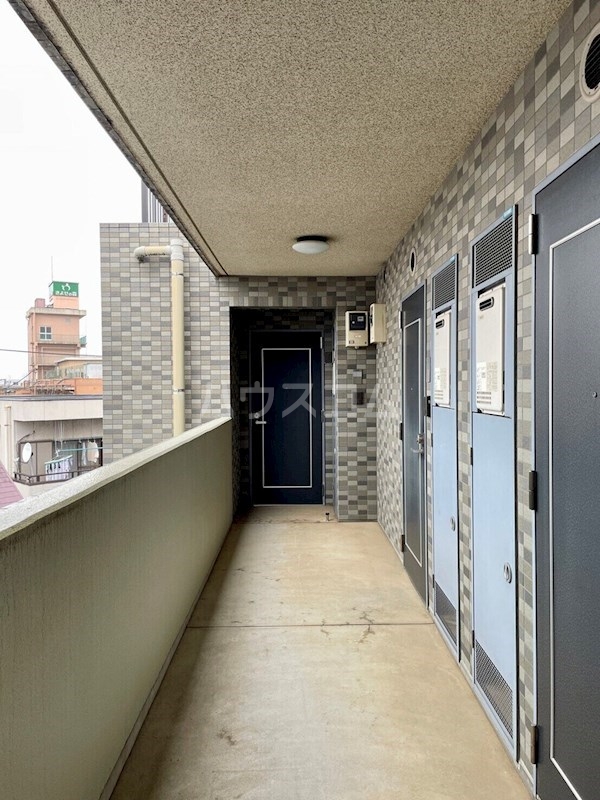 15/27 その他画像