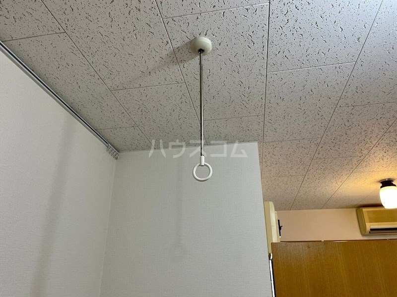 16/27 その他画像