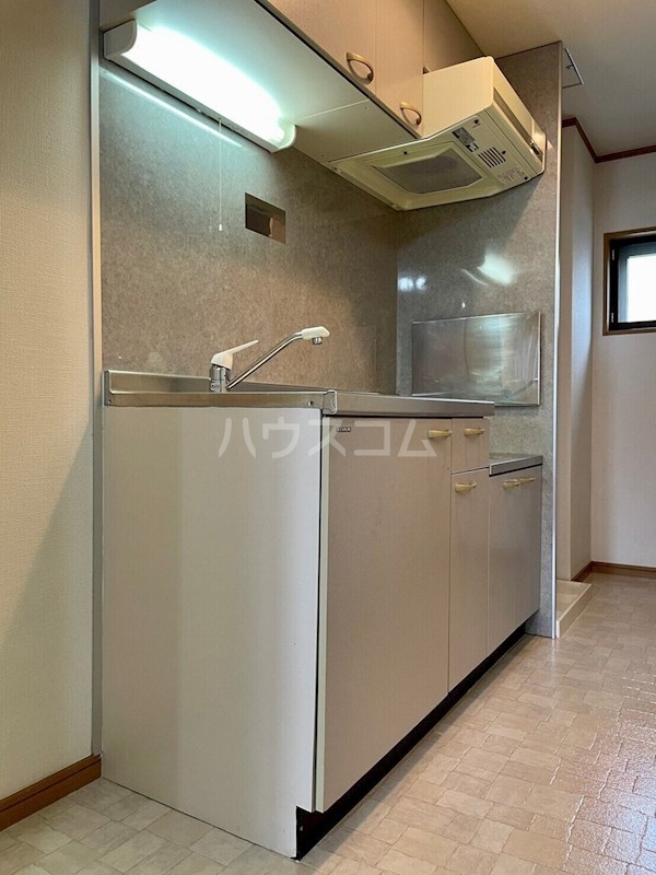 17/27 その他画像