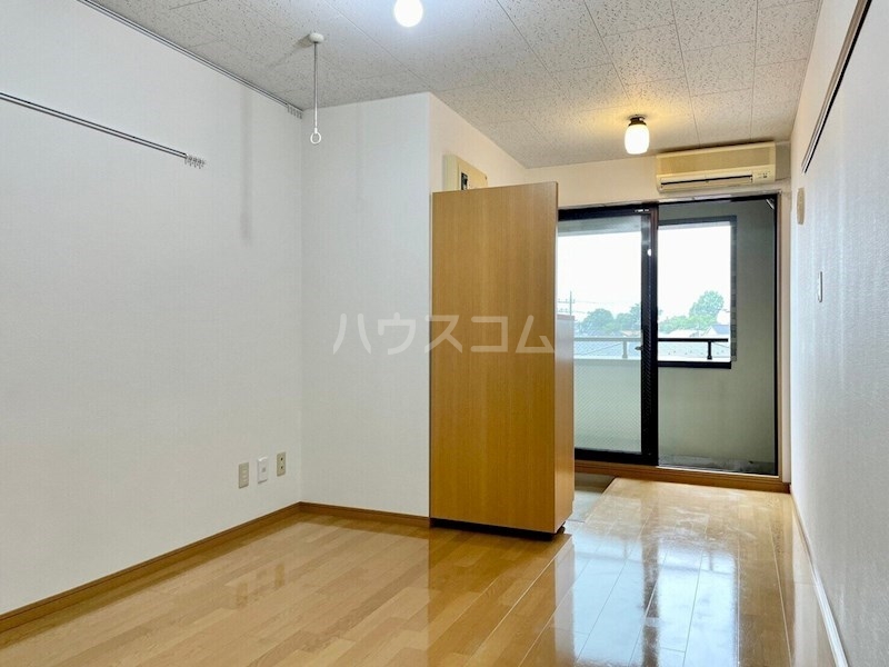 4/27 リビング/ダイニング