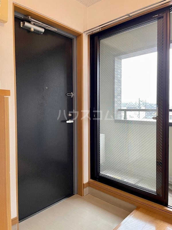 14/27 その他画像