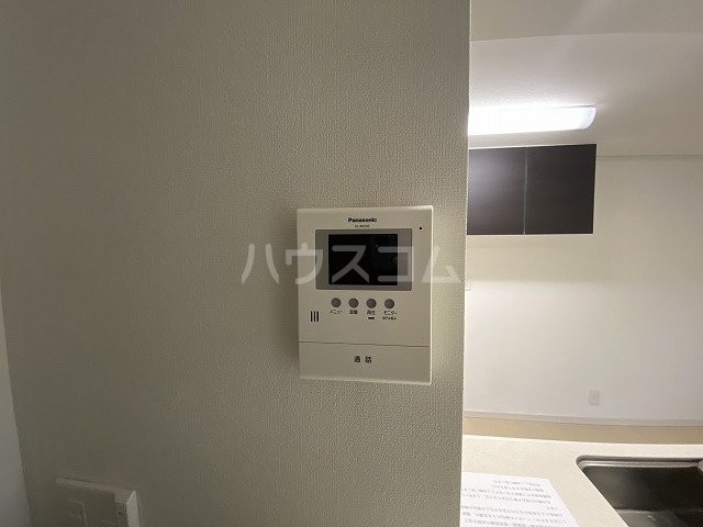 15/28 その他画像