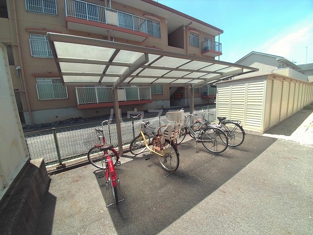 16/28 その他画像