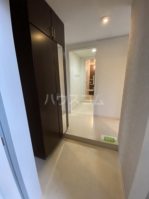 17/28 その他画像