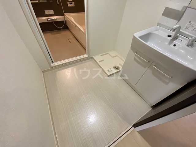 19/28 その他画像