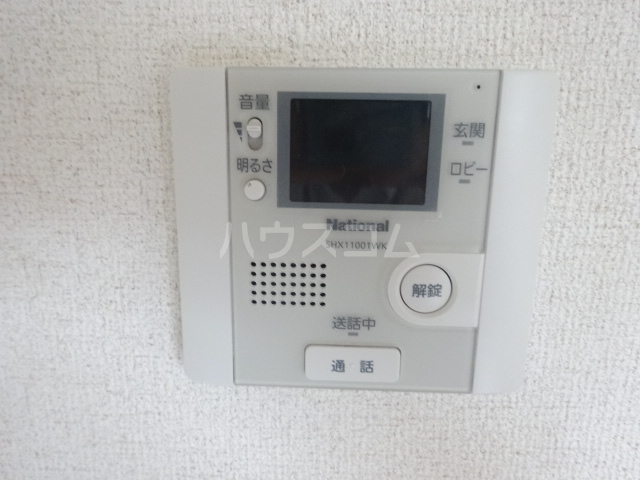22/30 その他画像