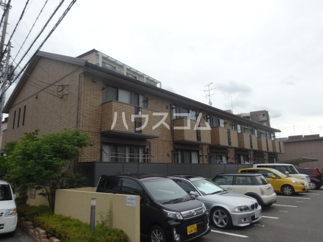 2/30 外観