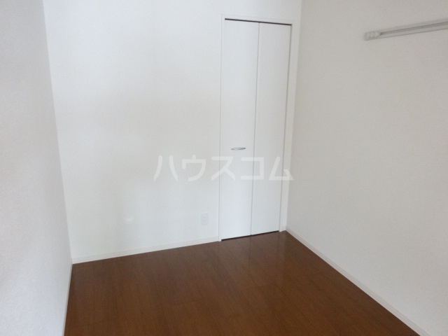 6/30 室内