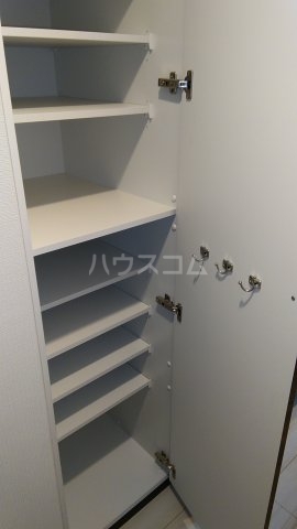 5/30 収納