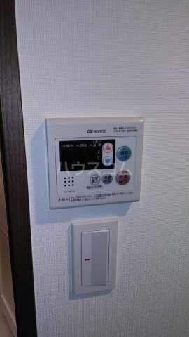 14/30 設備