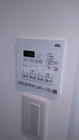 15/30 設備