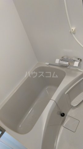 23/30 駐車場