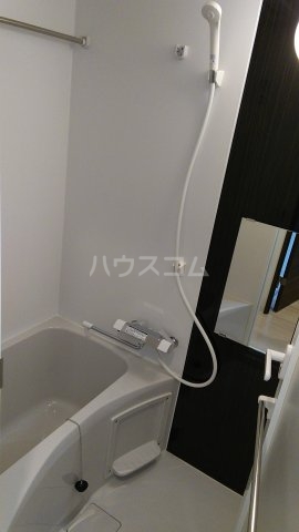 10/30 浴室