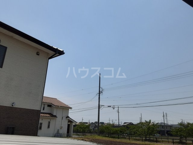 13/27 その他画像