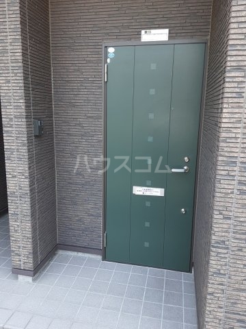 14/27 その他画像