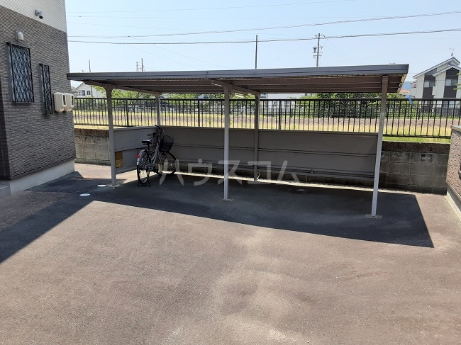 15/27 その他画像