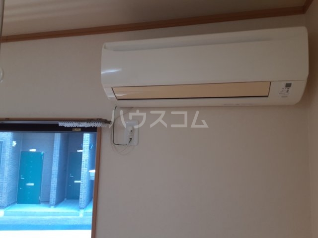 16/27 その他画像