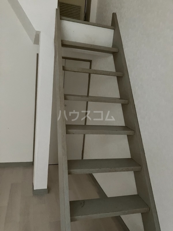 9/18 その他画像