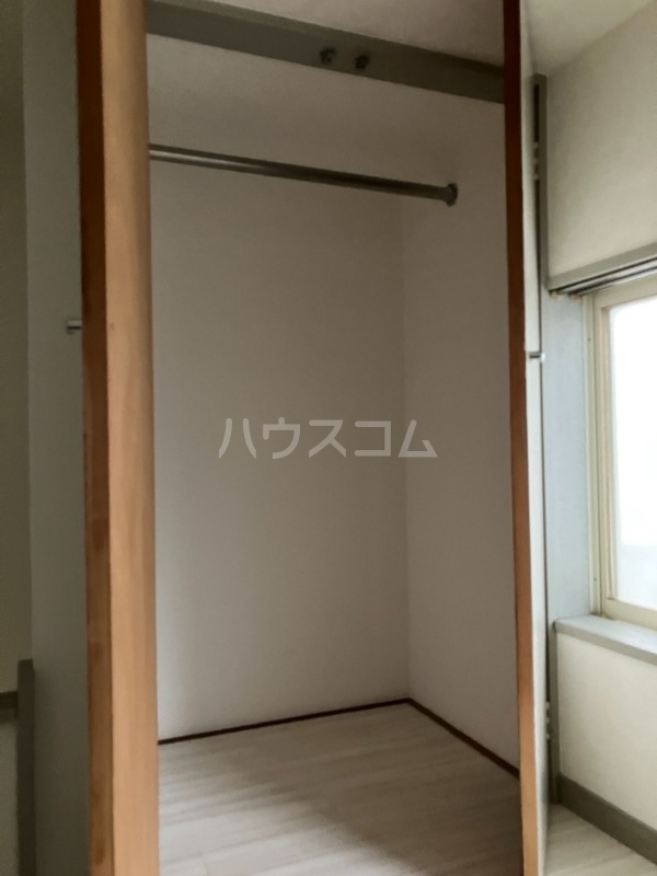 5/18 収納