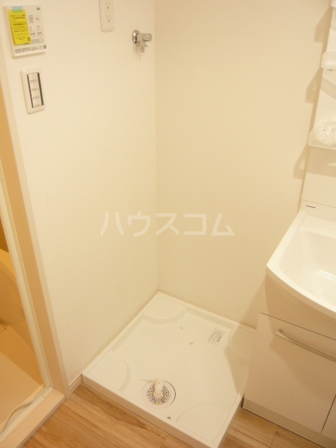 16/30 その他画像