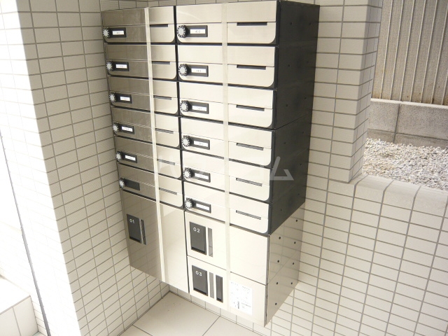 19/30 その他画像