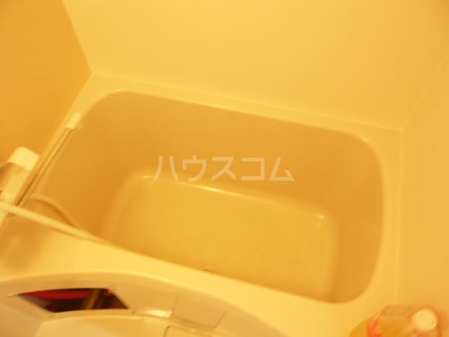 11/30 浴室