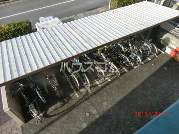 21/30 その他画像