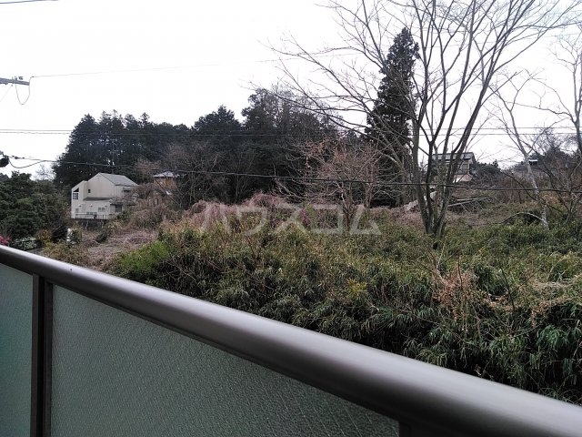 18/24 その他画像