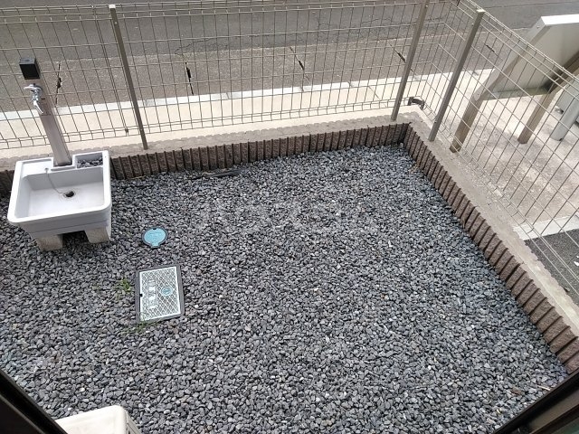 19/24 その他画像