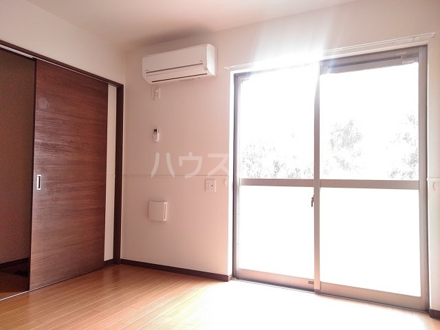 4/24 リビング/ダイニング