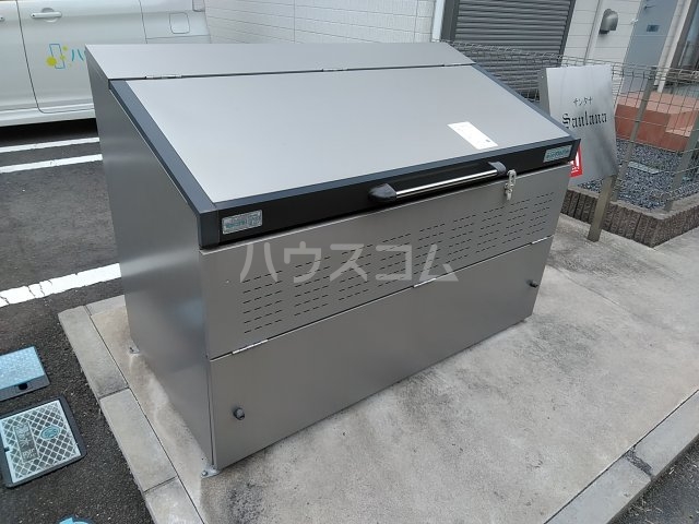 20/24 その他画像