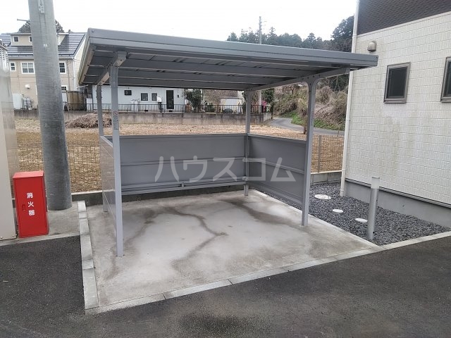 21/24 その他画像