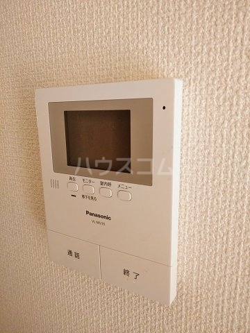 17/24 その他画像