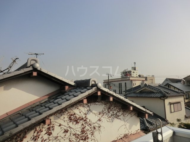 13/20 その他画像