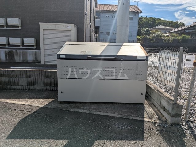 27/30 その他画像