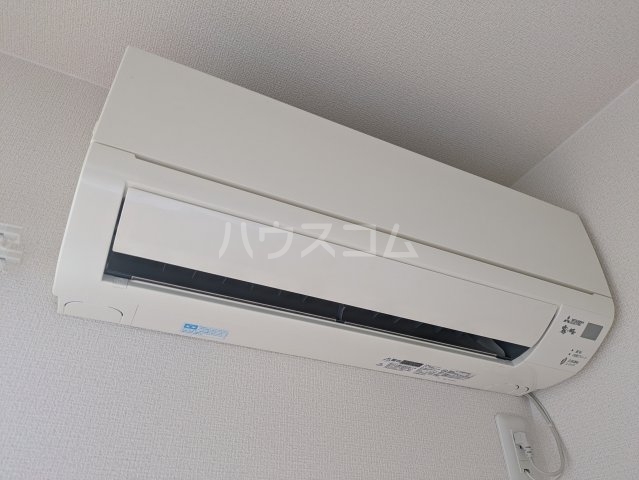 21/30 設備
