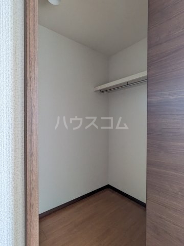 10/30 収納