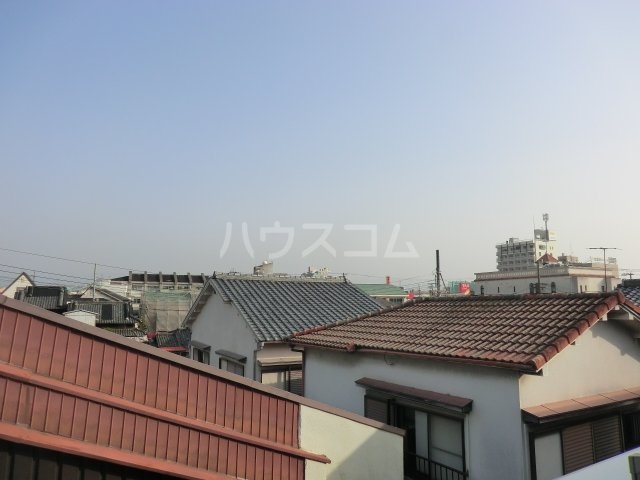 13/20 その他画像