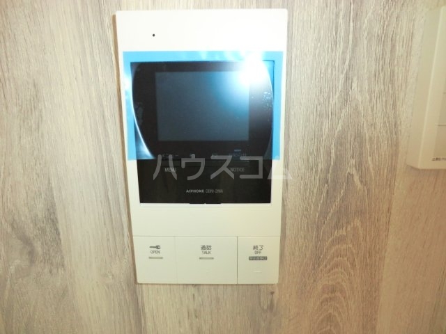 14/20 その他画像